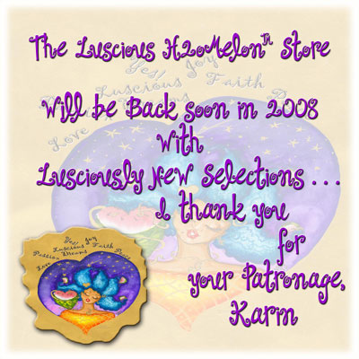 sorry, store closed. sign up for newsletter for grand reopening info